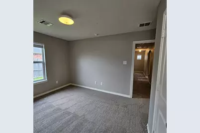 3104 Connor Lane, Wylie, TX 75098 - Photo 23