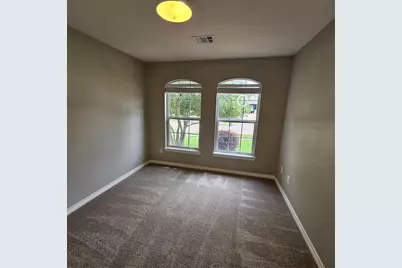 3104 Connor Lane, Wylie, TX 75098 - Photo 25