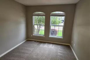 3104 Connor Ln, Wylie, TX 75098 - Photo 25