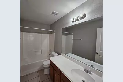 3104 Connor Lane, Wylie, TX 75098 - Photo 33