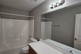 3104 Connor Ln, Wylie, TX 75098 - Photo 33