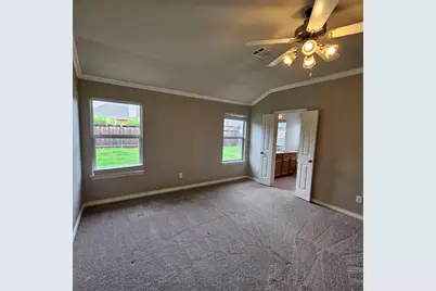 3104 Connor Lane, Wylie, TX 75098 - Photo 11