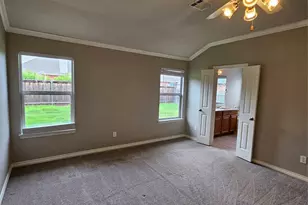 3104 Connor Ln, Wylie, TX 75098 - Photo 11