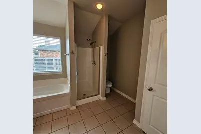 3104 Connor Lane, Wylie, TX 75098 - Photo 31