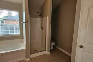 3104 Connor Ln, Wylie, TX 75098 - Photo 31