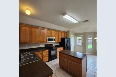 3104 Connor Lane, Wylie, TX 75098 - Photo 7