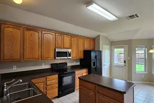 3104 Connor Ln, Wylie, TX 75098 - Photo 7