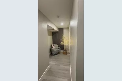 4254 Cuesta Drive #3, Irving, TX 75038 - Photo 5