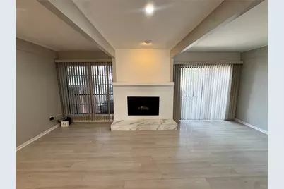 4254 Cuesta Drive, Irving, TX 75038 - Photo 3