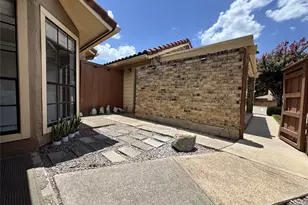 4254 Cuesta Dr, Irving, TX 75038 - Photo 13