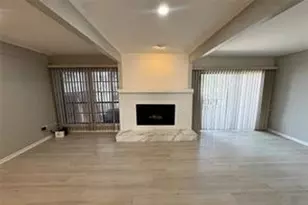 4254 Cuesta Dr, Irving, TX 75038 - Photo 21
