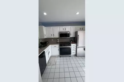 4254 Cuesta Drive #3, Irving, TX 75038 - Photo 21