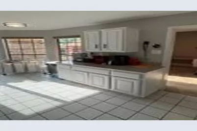 4254 Cuesta Drive, Irving, TX 75038 - Photo 29