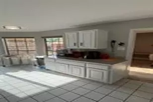 4254 Cuesta Dr, Irving, TX 75038 - Photo 29