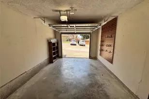 4254 Cuesta Dr, Irving, TX 75038 - Photo 13