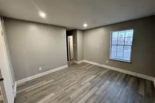 4254 Cuesta Dr, Irving, TX 75038 - Photo 7