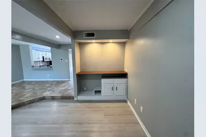 4254 Cuesta Drive, Irving, TX 75038 - Photo 5