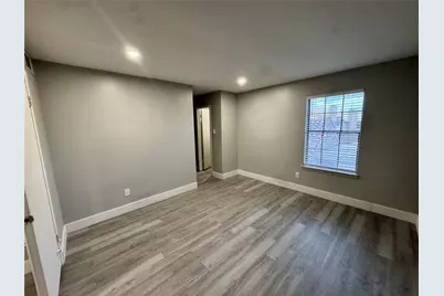 4254 Cuesta Drive, Irving, TX 75038 - Photo 7