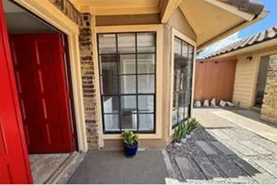 4254 Cuesta Drive, Irving, TX 75038 - Photo 31