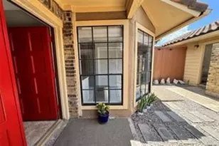 4254 Cuesta Dr, Irving, TX 75038 - Photo 31