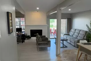 4254 Cuesta Dr, Irving, TX 75038 - Photo 27