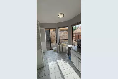 4254 Cuesta Drive #3, Irving, TX 75038 - Photo 11