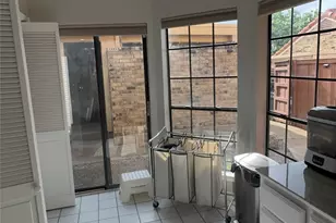 4254 Cuesta Dr, Irving, TX 75038 - Photo 11