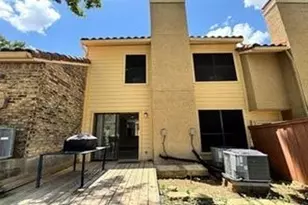 4254 Cuesta Dr, Irving, TX 75038 - Photo 25