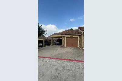 4254 Cuesta Drive #3, Irving, TX 75038 - Photo 1