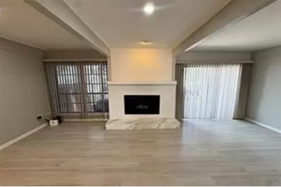 4254 Cuesta Drive, Irving, TX 75038 - Photo 33