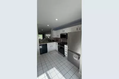 4254 Cuesta Drive #3, Irving, TX 75038 - Photo 15