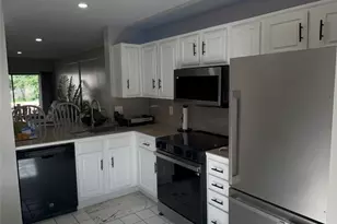 4254 Cuesta Dr, Irving, TX 75038 - Photo 15