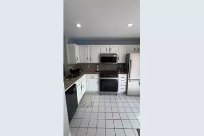 4254 Cuesta Drive #3, Irving, TX 75038 - Photo 19