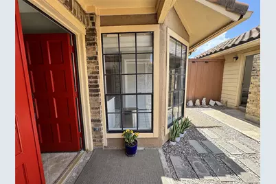 4254 Cuesta Drive, Irving, TX 75038 - Photo 19