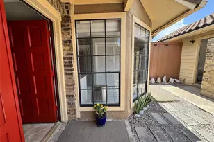 4254 Cuesta Dr, Irving, TX 75038 - Photo 19