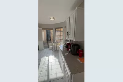 4254 Cuesta Drive #3, Irving, TX 75038 - Photo 13