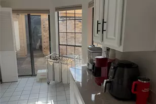 4254 Cuesta Dr, Irving, TX 75038 - Photo 13
