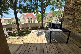 4254 Cuesta Dr, Irving, TX 75038 - Photo 3