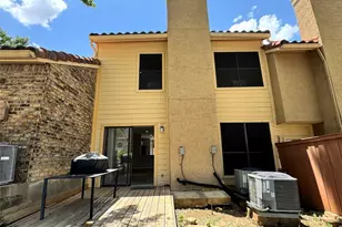 4254 Cuesta Dr, Irving, TX 75038 - Photo 9
