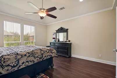 1006 Saint Jude Court, Royse City, TX 75189 - Photo 13
