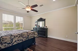 1006 St Jude Ct, Royse City, TX 75189 - Photo 13