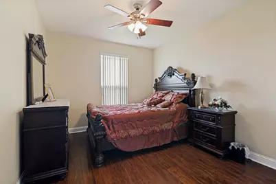 1006 Saint Jude Court, Royse City, TX 75189 - Photo 21