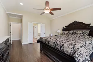 1006 St Jude Ct, Royse City, TX 75189 - Photo 15