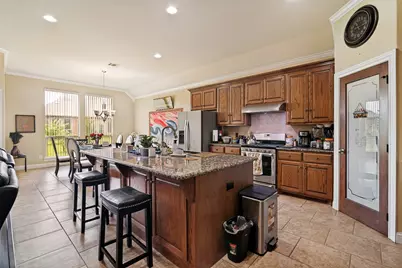 1006 Saint Jude Court, Royse City, TX 75189 - Photo 9