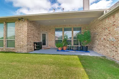 1006 Saint Jude Court, Royse City, TX 75189 - Photo 23