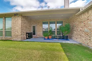 1006 St Jude Ct, Royse City, TX 75189 - Photo 23