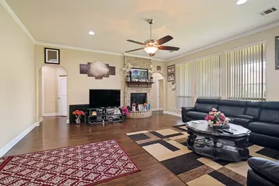 1006 Saint Jude Court, Royse City, TX 75189 - Photo 5
