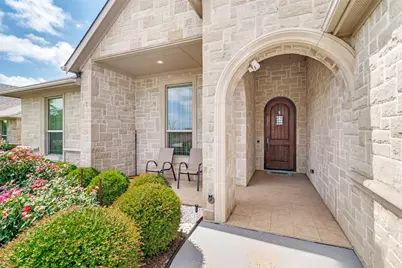 1006 Saint Jude Court, Royse City, TX 75189 - Photo 3