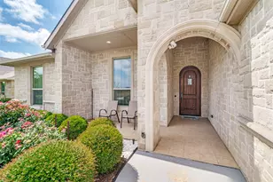 1006 St Jude Ct, Royse City, TX 75189 - Photo 3