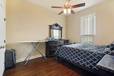 1006 Saint Jude Court, Royse City, TX 75189 - Photo 19